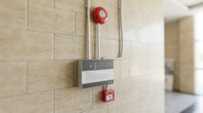 384ff3af-a09d-48d3-8260-423224682ec5