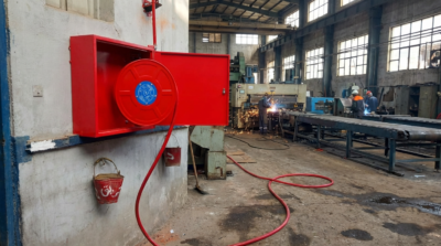 469ffd2b-8249-4a6b-a5f5-1756700c2169