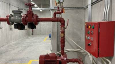 aa503bb7-b042-409c-8666-3019aa2be965