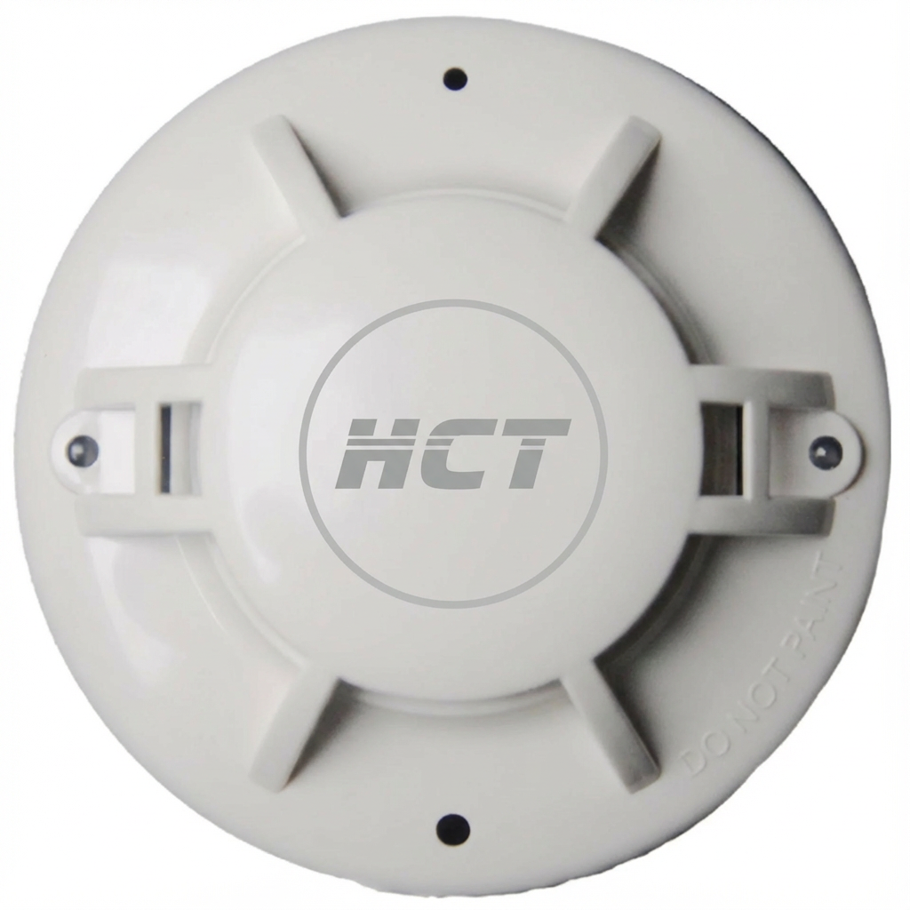 generated_image_223871cb-8e89-4aca-9a99-e76dc88189b8